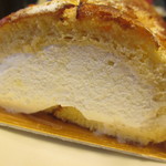 い志い - 米米ロール