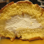 い志い - 米米ロール