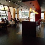 Chun Wah Kam Noodle Factory - 