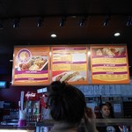 Chun Wah Kam Noodle Factory - 