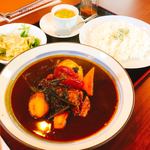 ことぶき亭 - 
