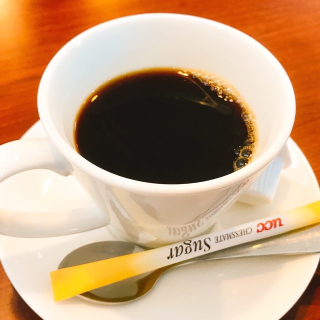 口コミ一覧 : ことぶき亭の写真