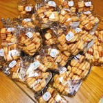 ピーターパンジュニア - 