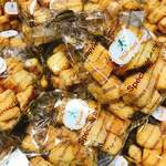 ピーターパンジュニア - 