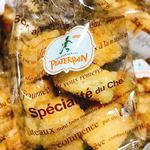 ピーターパンジュニア - コロコロラスク