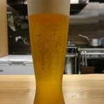 肉料理ふくなが - 