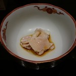 肉料理ふくなが - 