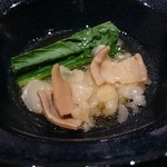 肉料理ふくなが - 