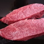 肉料理ふくなが - 