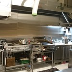 肉料理ふくなが - 