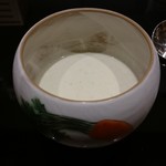 肉料理ふくなが - 