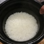 肉料理ふくなが - 