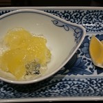 肉料理ふくなが - 