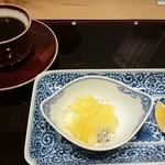 肉料理ふくなが - 