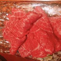 生粋 - 