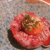 生粋 - 