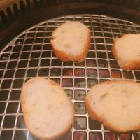 生粋 - 