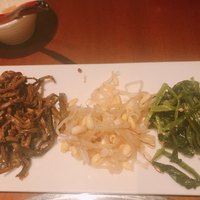 生粋 - 