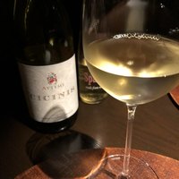 VINSEMBLE - 