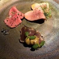 VINSEMBLE - 
