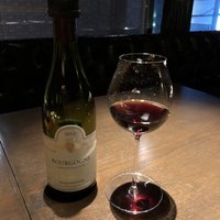 VINSEMBLE - 