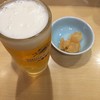 天丼てんや 浅草店