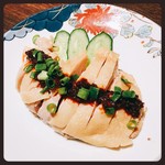 餃子バル　ハルピン - 