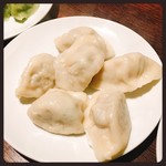 餃子バル　ハルピン - 