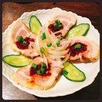 餃子バル　ハルピン - 