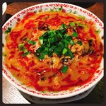 餃子バル　ハルピン - 