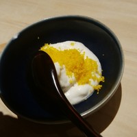 匠 進吾 - 豆腐のすり流し
