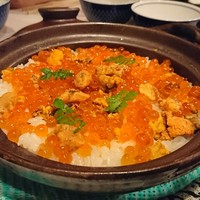 築地 いま津 - 
