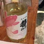 全国各地の日本酒100種類飲み比べ時間無制限 KURAND SAKE MARKET - 