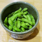 手打ちそばちくま - 