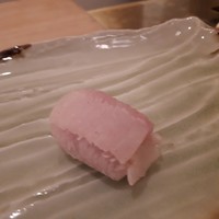 みや古 - 