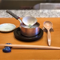 喜扇亭 名古屋ミッドランドスクエア店 - 