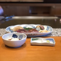 喜扇亭 名古屋ミッドランドスクエア店 - 