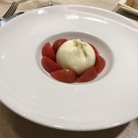 かもめのイタリアン - 