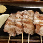 居食屋 わいるどふぁーむ  - 