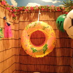 居食屋 わいるどふぁーむ  - 