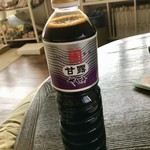 カネトク味噌醤油 佐賀屋醸造店 - カネトク醤油 さしみ甘露