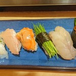 Kitarou Zushi - 