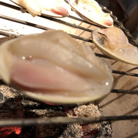 はまじま - 