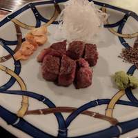 八王子うかい亭 - 