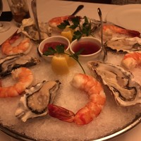 BENJAMINSTEAKHOUSE 六本木 - 