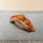 150x150 square 86481166