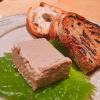 焼鳥 嘉とう - 