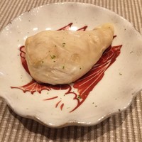みむら - 