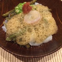 みむら - 