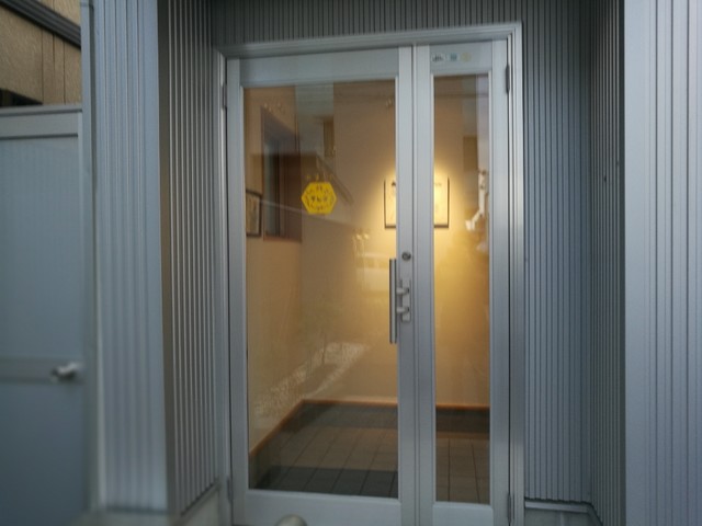 お菓子のクレマ - 山形（ケーキ）の写真